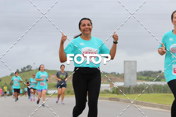 Buy your photos of the eventMEIA MARATONA DE JACARE  on Fotop