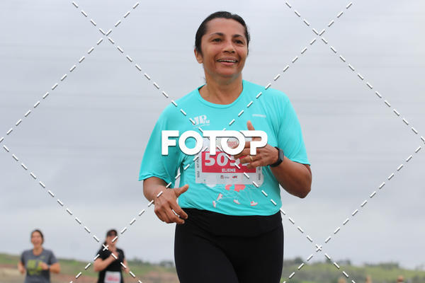 Buy your photos of the eventMEIA MARATONA DE JACARE  on Fotop