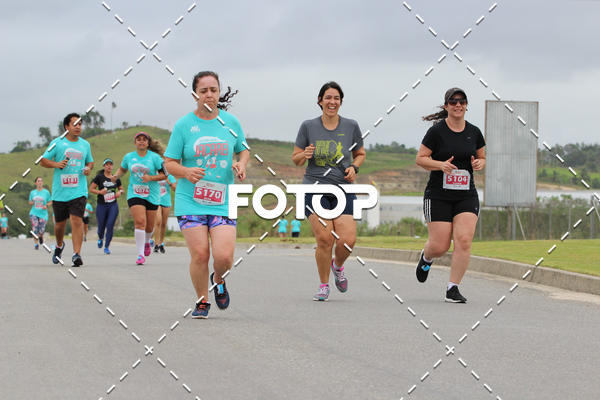 Buy your photos of the eventMEIA MARATONA DE JACARE  on Fotop