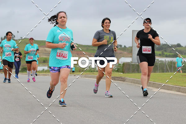 Buy your photos of the eventMEIA MARATONA DE JACARE  on Fotop