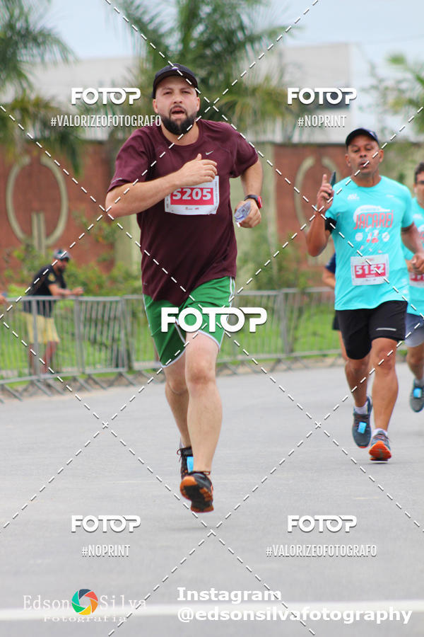 Buy your photos of the eventMEIA MARATONA DE JACARE  on Fotop