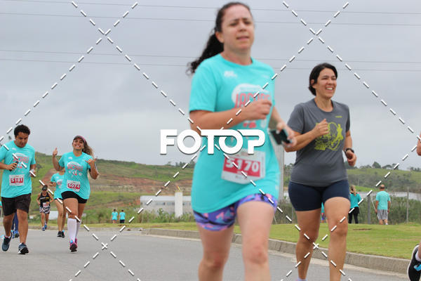 Buy your photos of the eventMEIA MARATONA DE JACARE  on Fotop