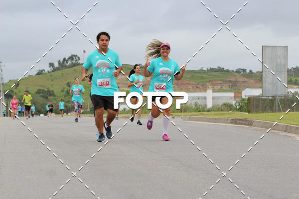 Buy your photos of the eventMEIA MARATONA DE JACARE  on Fotop