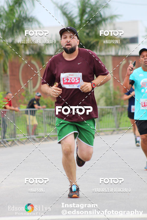 Buy your photos of the eventMEIA MARATONA DE JACARE  on Fotop
