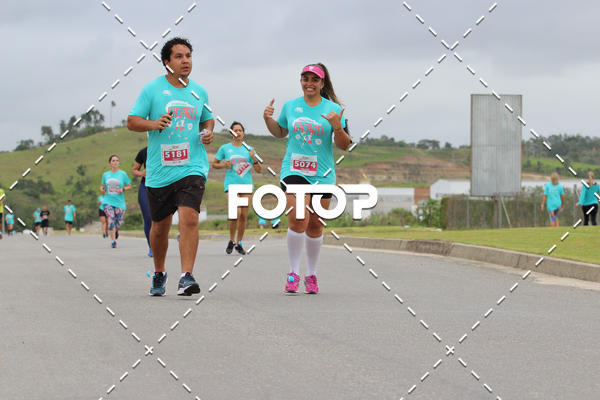 Buy your photos of the eventMEIA MARATONA DE JACARE  on Fotop