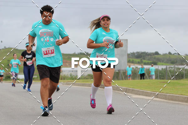 Buy your photos of the eventMEIA MARATONA DE JACARE  on Fotop