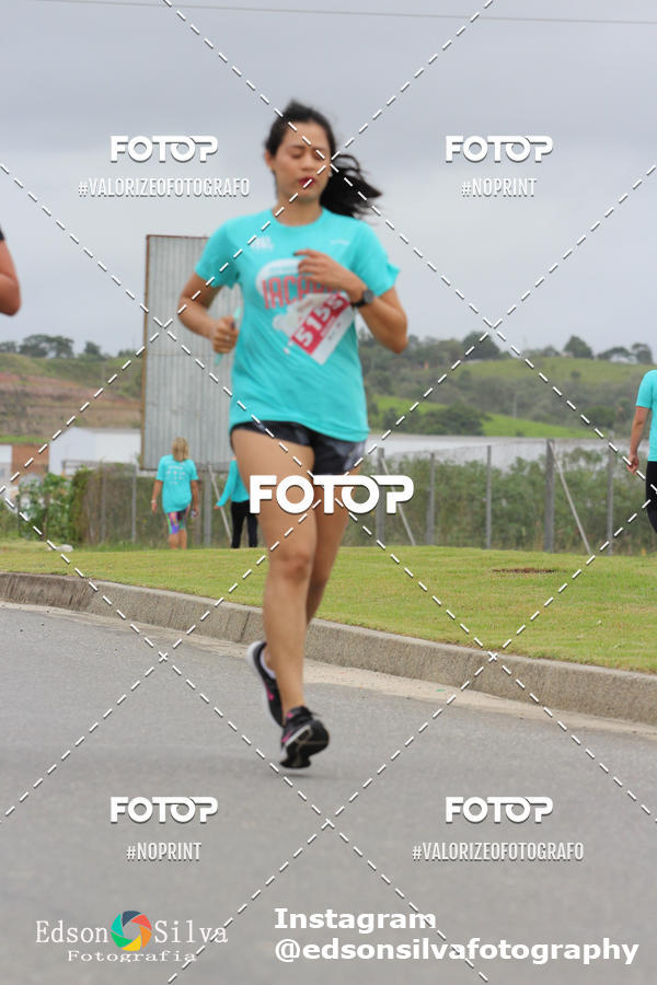 Buy your photos of the eventMEIA MARATONA DE JACARE  on Fotop