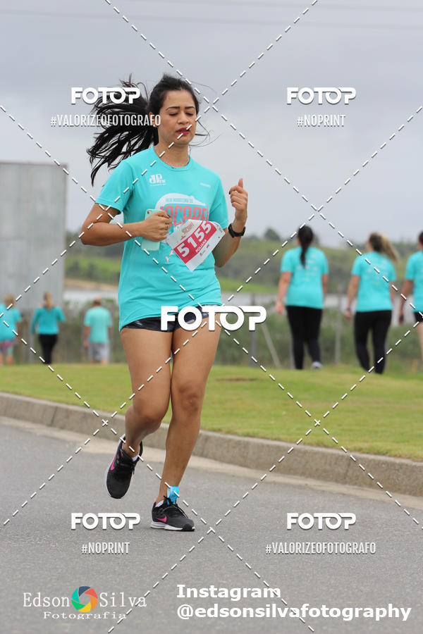 Buy your photos of the eventMEIA MARATONA DE JACARE  on Fotop