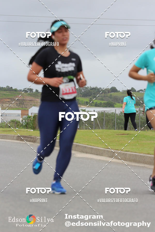 Buy your photos of the eventMEIA MARATONA DE JACARE  on Fotop
