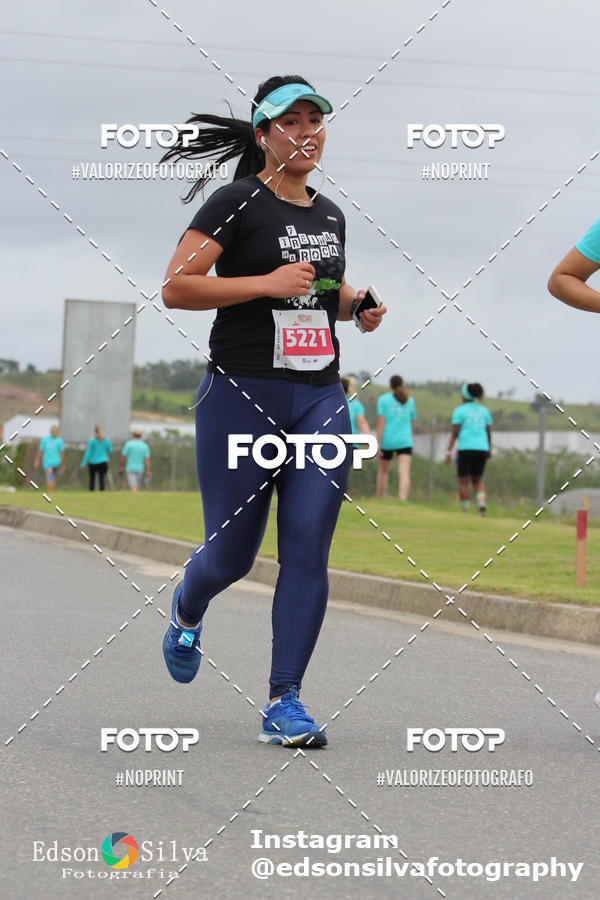 Buy your photos of the eventMEIA MARATONA DE JACARE  on Fotop