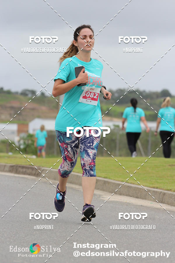Buy your photos of the eventMEIA MARATONA DE JACARE  on Fotop