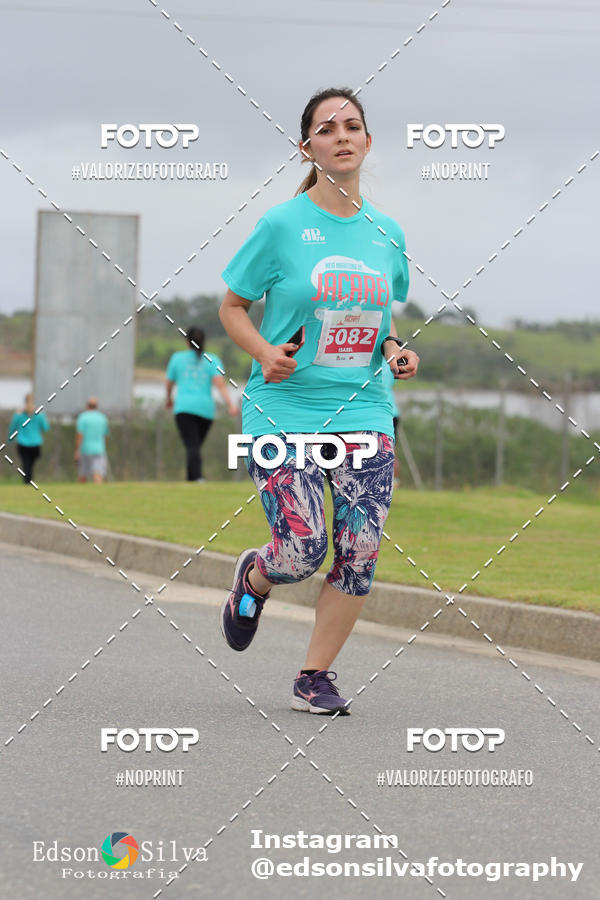 Buy your photos of the eventMEIA MARATONA DE JACARE  on Fotop