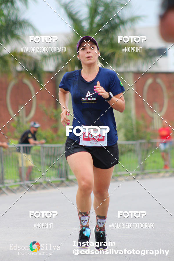 Buy your photos of the eventMEIA MARATONA DE JACARE  on Fotop