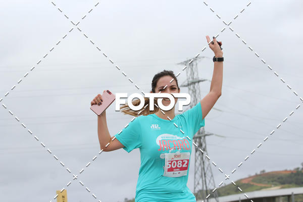 Buy your photos of the eventMEIA MARATONA DE JACARE  on Fotop