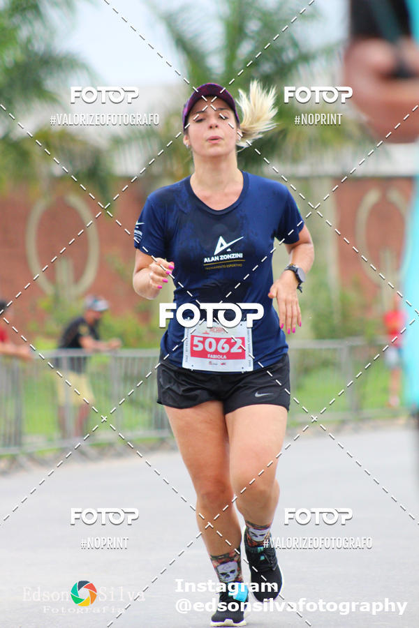 Buy your photos of the eventMEIA MARATONA DE JACARE  on Fotop