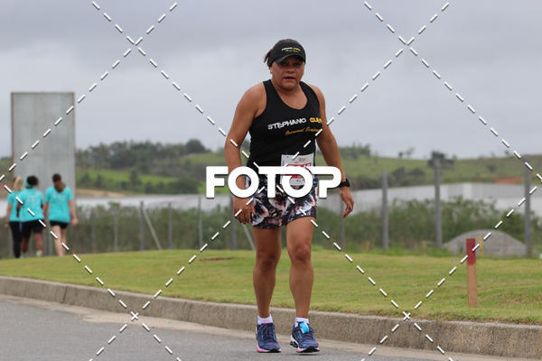 Buy your photos of the eventMEIA MARATONA DE JACARE  on Fotop