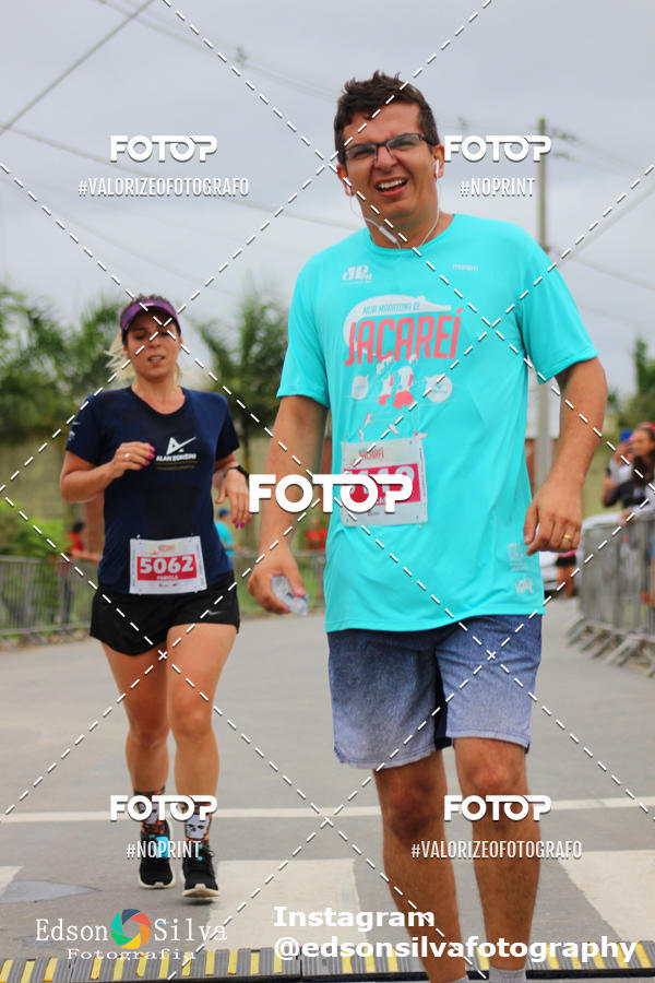 Buy your photos of the eventMEIA MARATONA DE JACARE  on Fotop