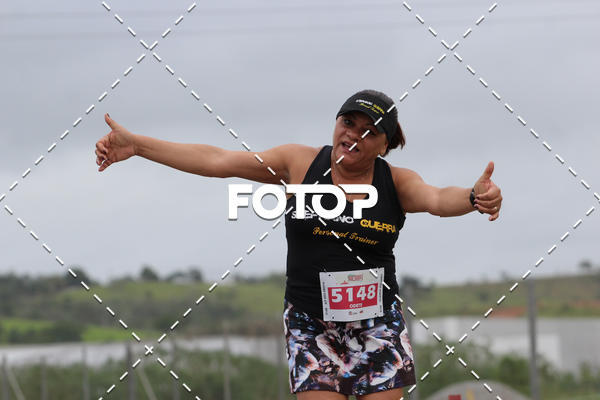Buy your photos of the eventMEIA MARATONA DE JACARE  on Fotop