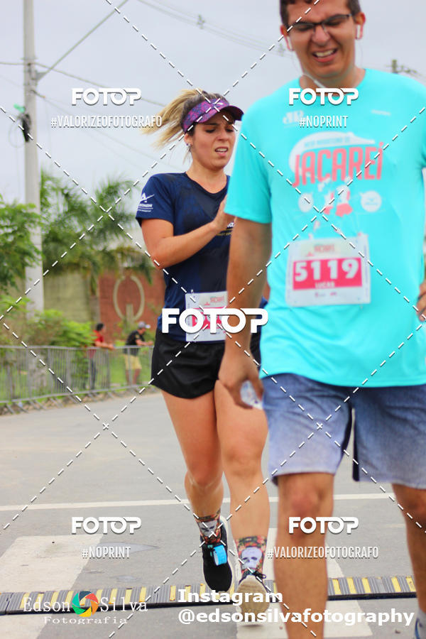 Buy your photos of the eventMEIA MARATONA DE JACARE  on Fotop