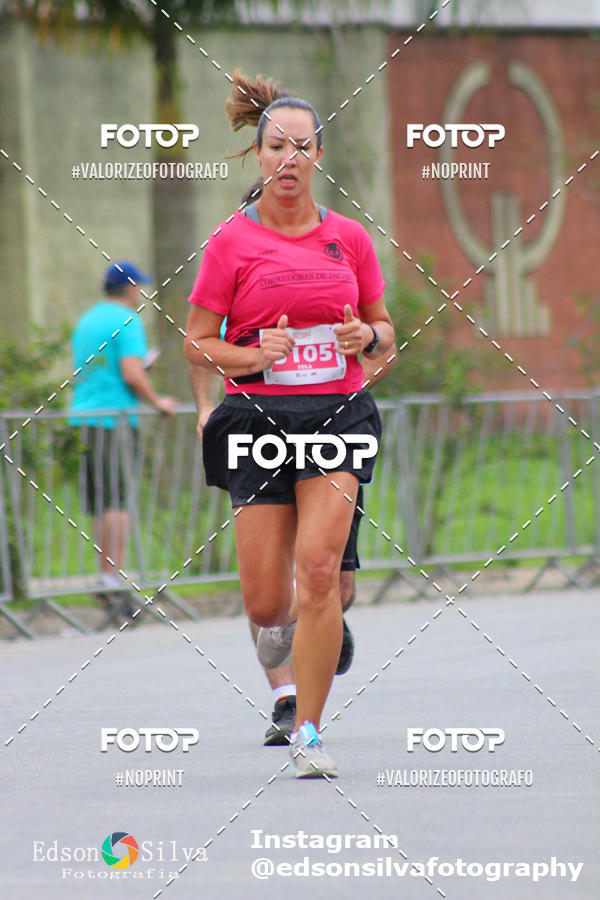 Buy your photos of the eventMEIA MARATONA DE JACARE  on Fotop