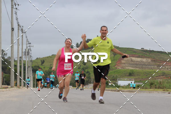 Buy your photos of the eventMEIA MARATONA DE JACARE  on Fotop
