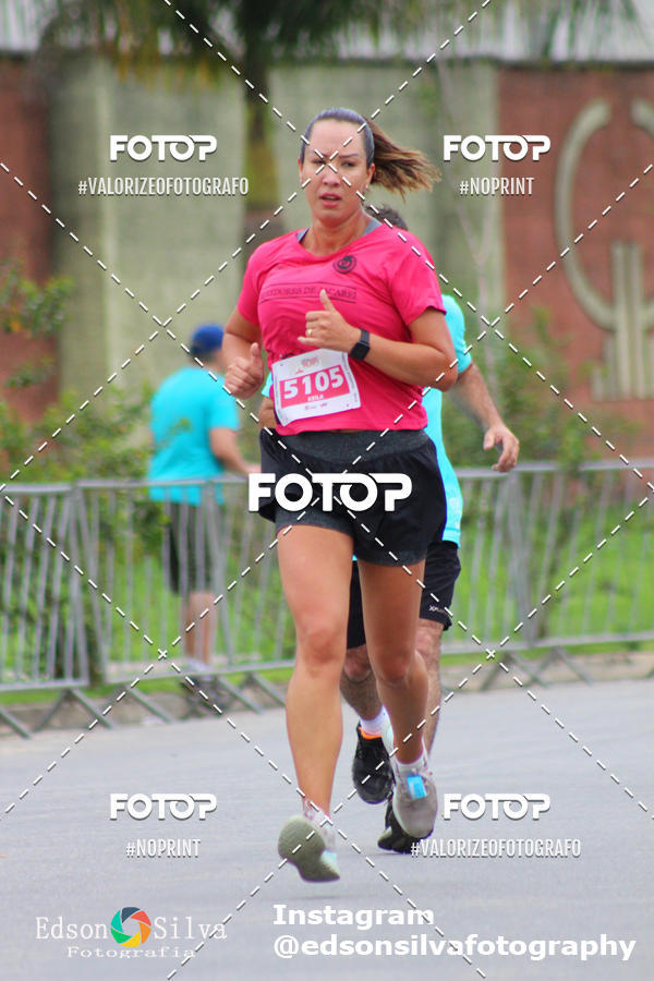 Buy your photos of the eventMEIA MARATONA DE JACARE  on Fotop