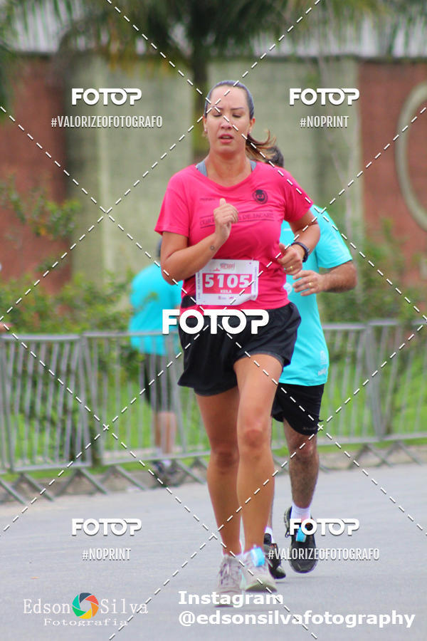 Buy your photos of the eventMEIA MARATONA DE JACARE  on Fotop