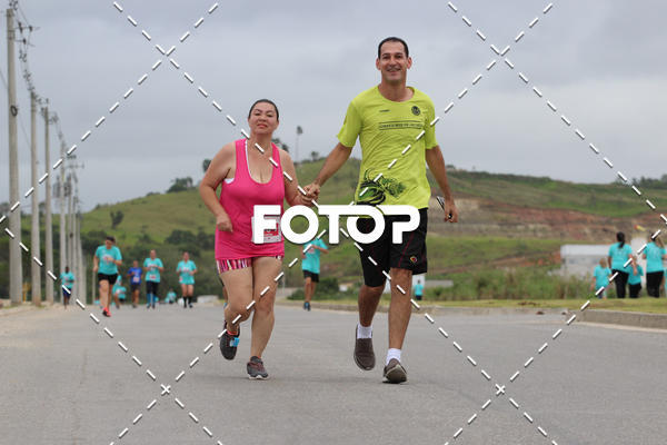 Buy your photos of the eventMEIA MARATONA DE JACARE  on Fotop
