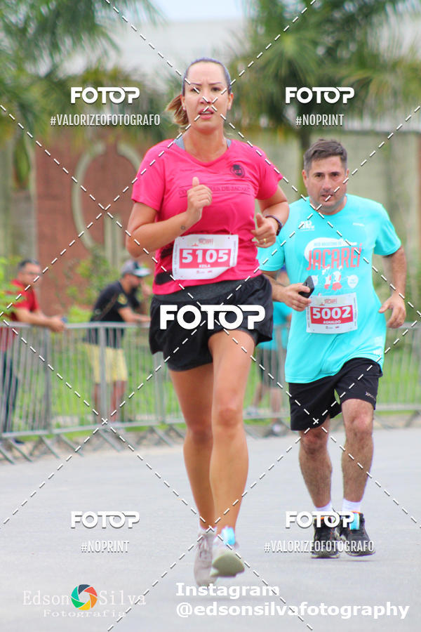 Buy your photos of the eventMEIA MARATONA DE JACARE  on Fotop