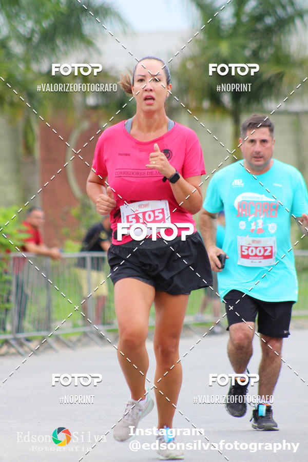 Buy your photos of the eventMEIA MARATONA DE JACARE  on Fotop