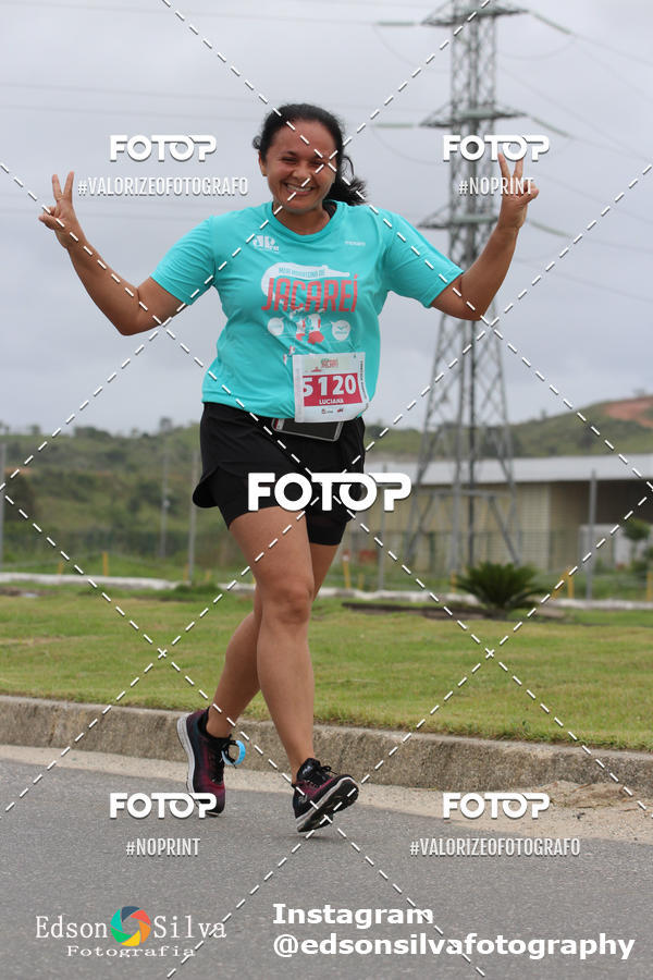 Buy your photos of the eventMEIA MARATONA DE JACARE  on Fotop