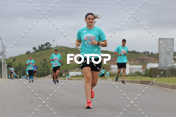 Buy your photos of the eventMEIA MARATONA DE JACARE  on Fotop