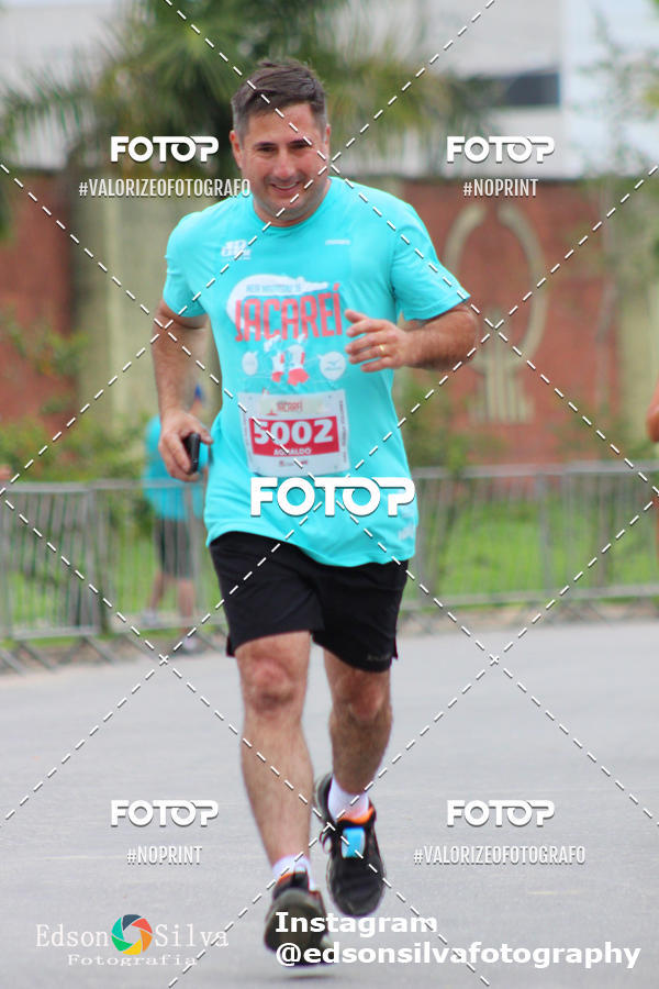Buy your photos of the eventMEIA MARATONA DE JACARE  on Fotop