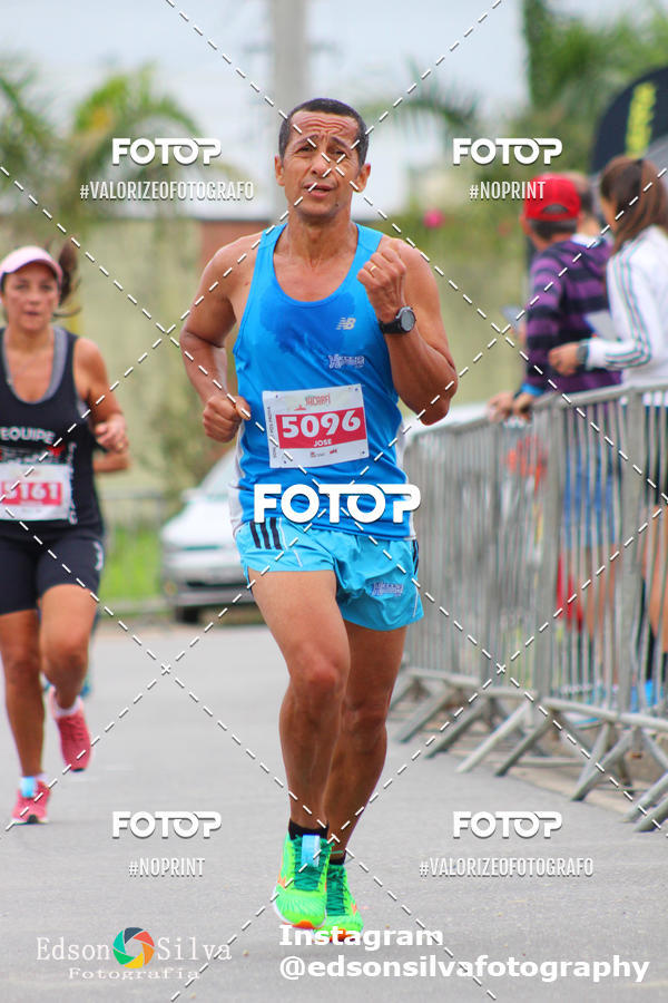 Buy your photos of the eventMEIA MARATONA DE JACARE  on Fotop