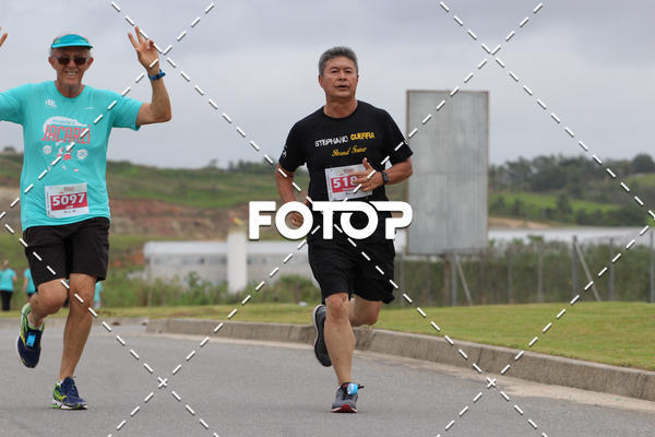 Buy your photos of the eventMEIA MARATONA DE JACARE  on Fotop