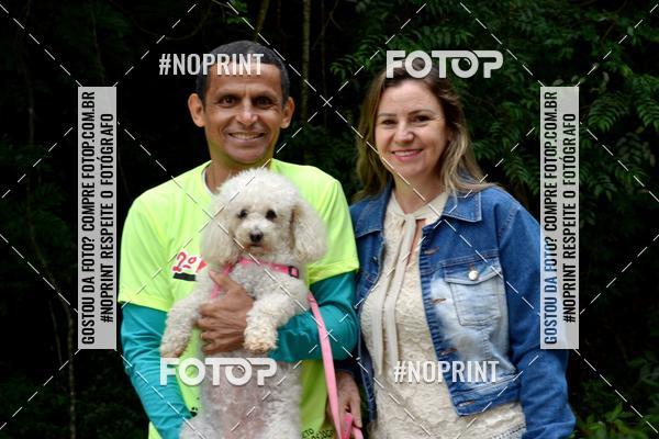 Buy your photos of the event2 PET RUNNER 2019 on Fotop