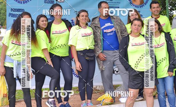 Buy your photos of the event2 PET RUNNER 2019 on Fotop