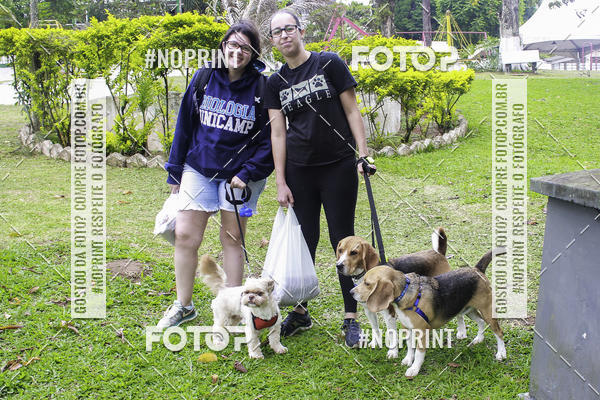 Buy your photos of the event2 PET RUNNER 2019 on Fotop