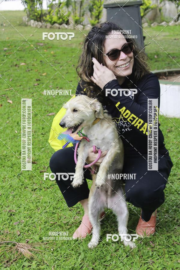 Buy your photos of the event2 PET RUNNER 2019 on Fotop