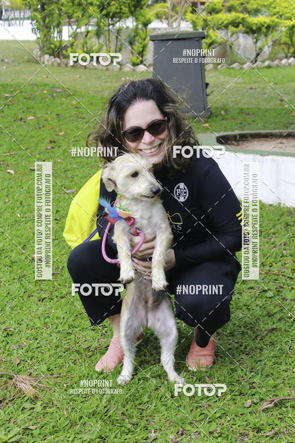 Buy your photos of the event2 PET RUNNER 2019 on Fotop