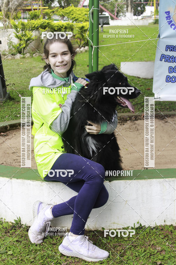 Buy your photos of the event2 PET RUNNER 2019 on Fotop