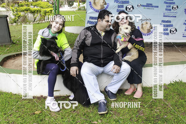 Buy your photos of the event2 PET RUNNER 2019 on Fotop