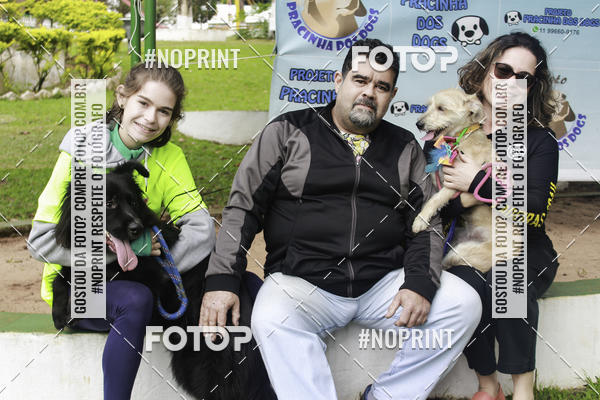 Buy your photos of the event2 PET RUNNER 2019 on Fotop