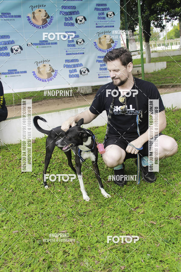 Buy your photos of the event2 PET RUNNER 2019 on Fotop