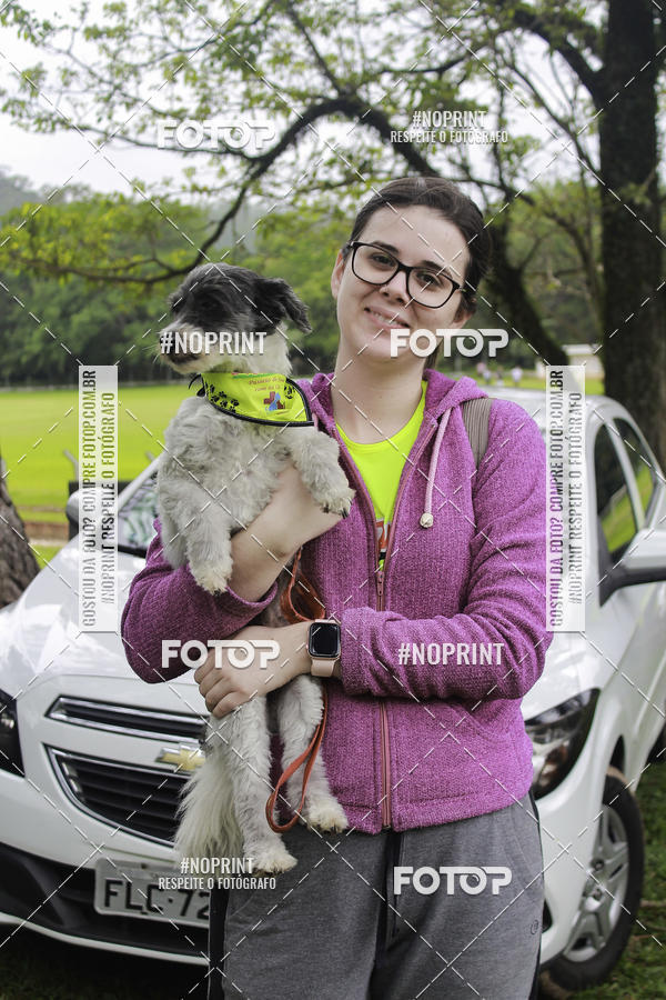 Buy your photos of the event2 PET RUNNER 2019 on Fotop