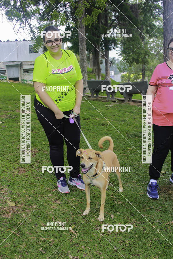 Buy your photos of the event2 PET RUNNER 2019 on Fotop