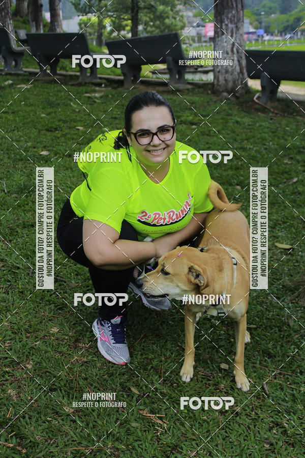 Buy your photos of the event2 PET RUNNER 2019 on Fotop