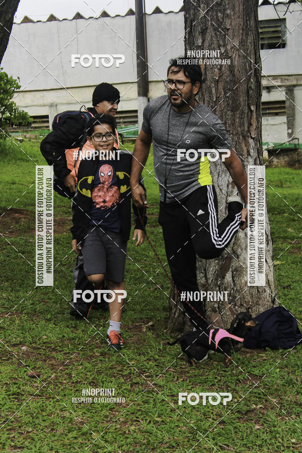 Buy your photos of the event2 PET RUNNER 2019 on Fotop