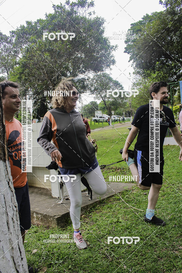 Buy your photos of the event2 PET RUNNER 2019 on Fotop