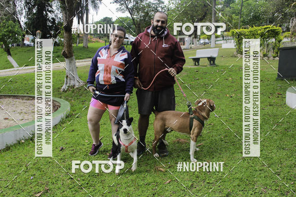 Buy your photos of the event2 PET RUNNER 2019 on Fotop